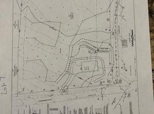 240 Durkee Rd, Somers, CT 06071