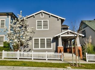 1142 Earnest St, Hercules, CA 94547