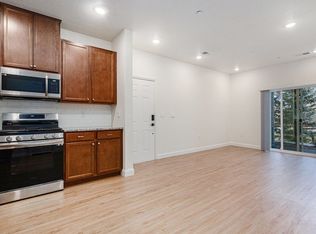 8848 S Kipling Way UNIT 106, Littleton, CO 80127