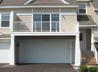 5657 154th Ln NW, Ramsey, MN 55303