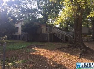 510 Crane St, Kimberly, AL 35091