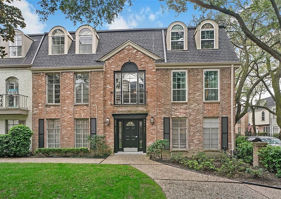 1st image of 539 N Post Oak Ln