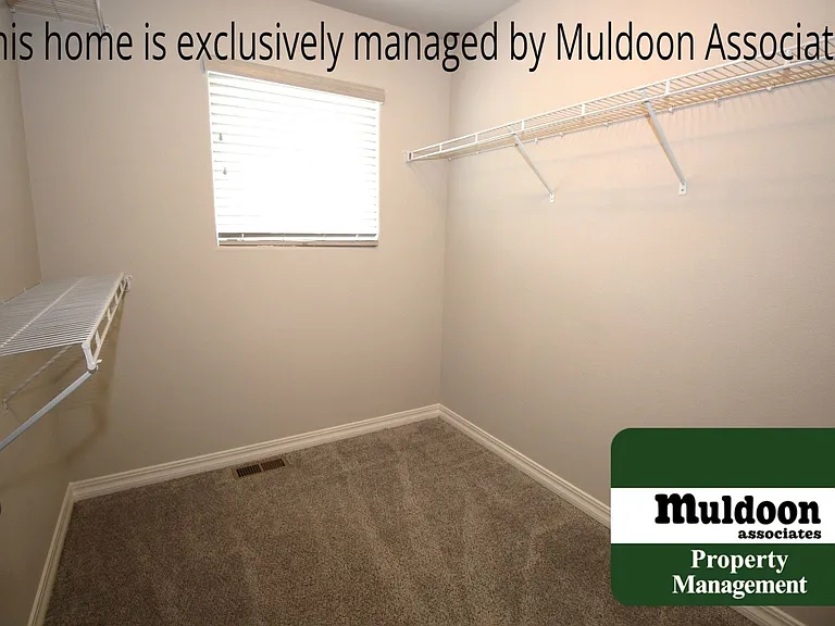 7525 Mount Elbert Point — Photo 16