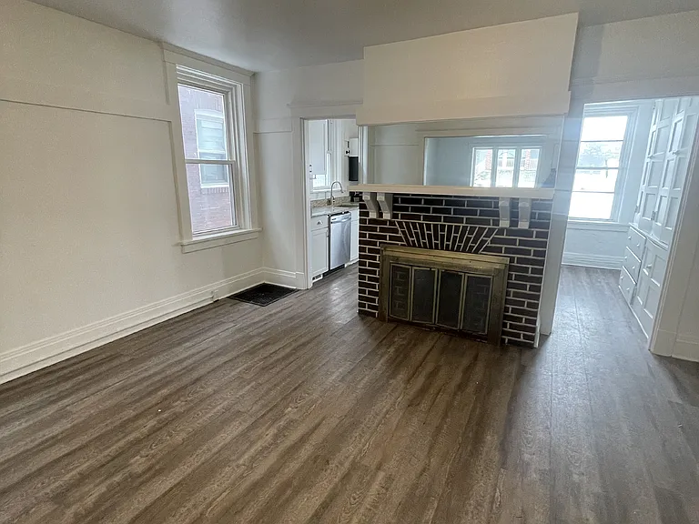136 S Spring Ave #136 — Photo 21