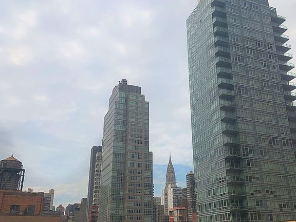 4th image of 320 E 54th St APT 9A
