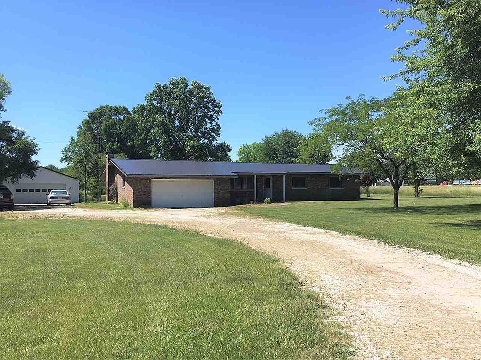 1st image of 2937 N Bolton Ln