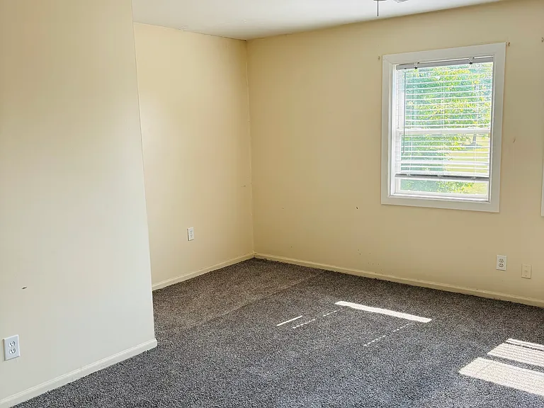 6322 Commons Dr — Photo 13