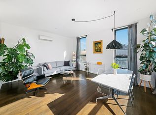 557 Lafayette Ave APT 4A, Brooklyn, NY