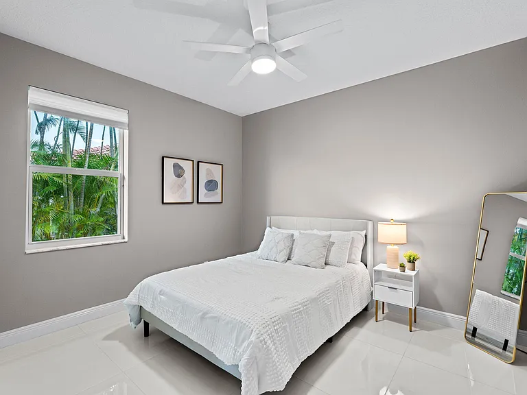 9919 Royal Cardigan Way — Photo 31