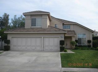 2691 Grove Ave, Corona, CA 92882