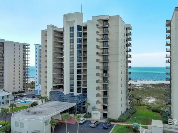 27008 Perdido Beach Blvd #1505, Orange Beach, AL 36561