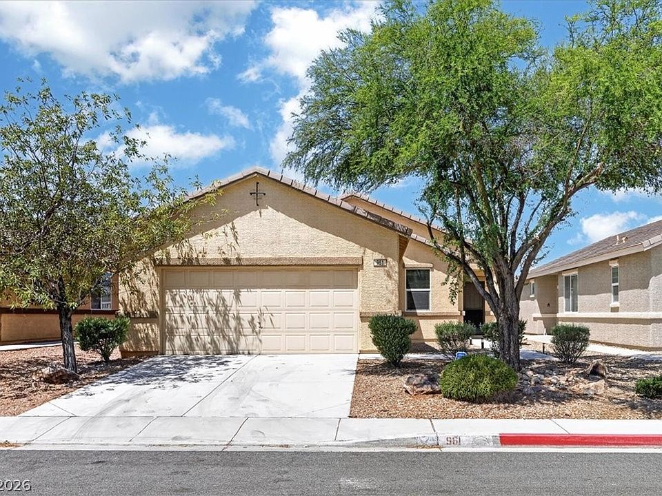 1st image of 961 Aspen Cliff Dr