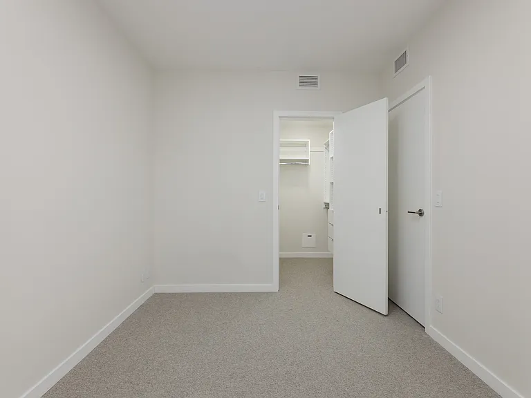 2108 Gilmore Ave #4706 — Photo 8