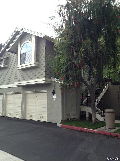 1st image of 23412 Pacific Park Dr Unit 8D