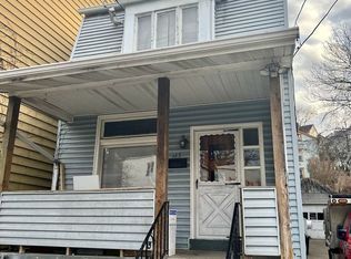 145 Virginia Ave, Mount Washington, PA