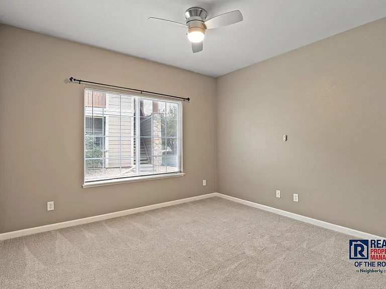 1280 Lake Cir #11C — Photo 14