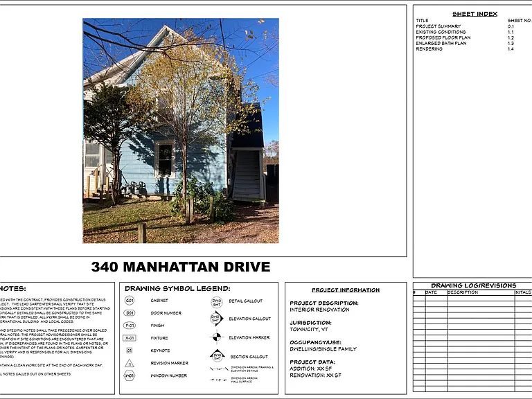 340 Manhattan Dr — Photo 28
