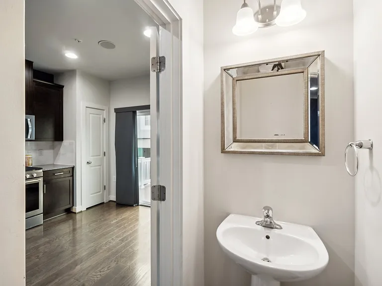 241 Kepler Dr — Photo 13