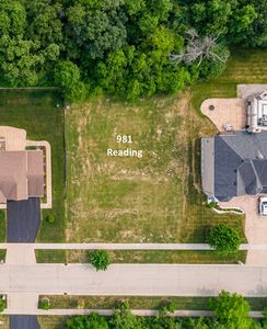 981 Reading St, Bartlett, IL, 60103