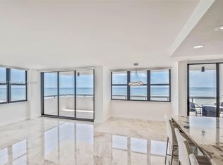 2555 Collins Ave APT 1201, Miami Beach, FL 33140
