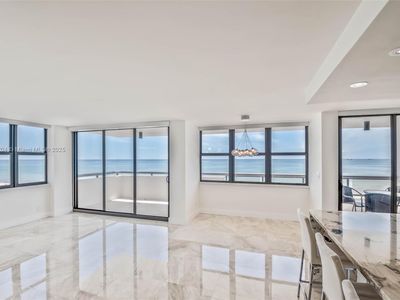 2555 Collins Ave APT 1201, Miami Beach, FL, 33140