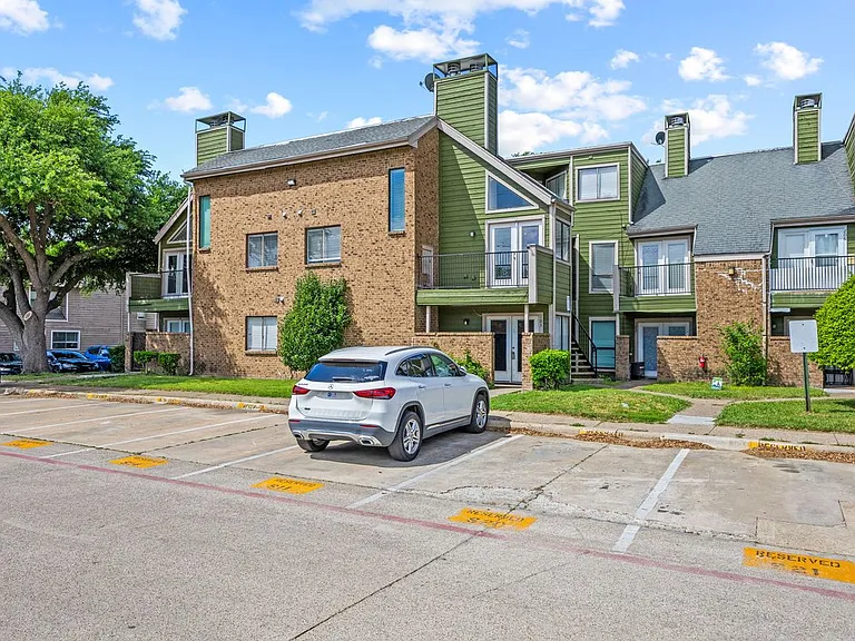 9837 Walnut St #S203 — Photo 25
