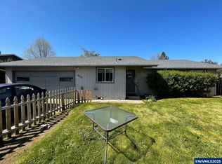959 Chickadee Ct NE, Salem, OR 97301