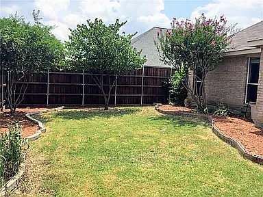 12500 Ark Rd — Photo 11
