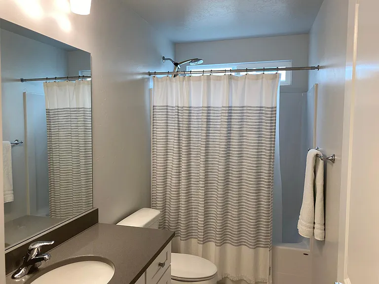4214 W Hardman Way — Photo 15