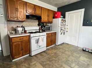 238 Cypress St #3, Brookline, MA 02445