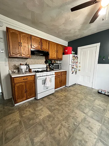 238 Cypress St #3 Photo 1