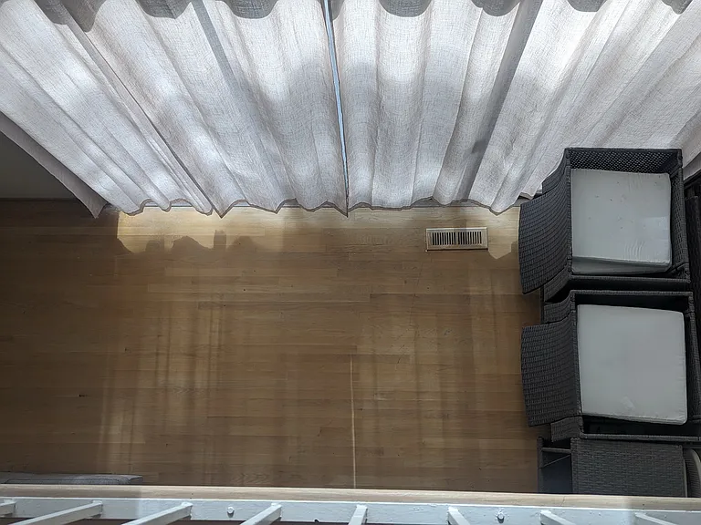 564 Sand Hill Cir — Photo 37