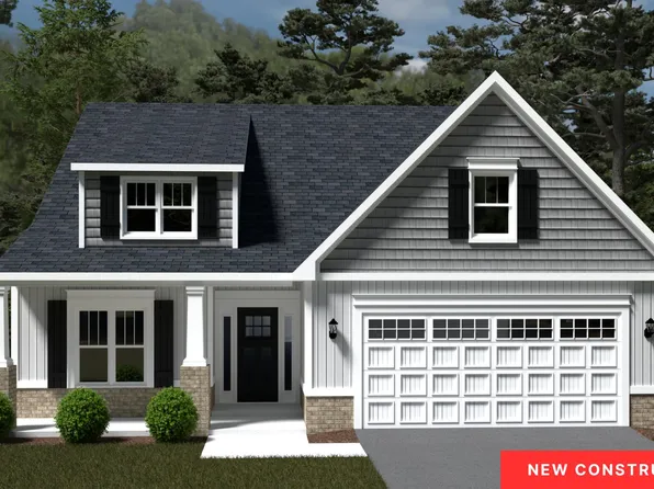 5391 Latah St, Salem, VA 24153