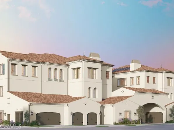8890 Los Coyotes 210 Ct, Buena Park, CA 90621