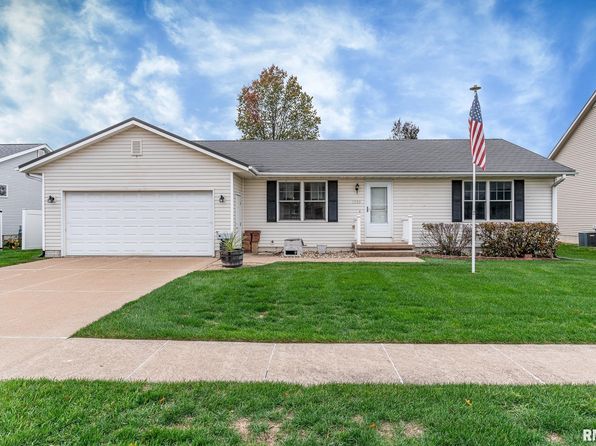 Camanche IA Real Estate - Camanche IA Homes For Sale | Zillow