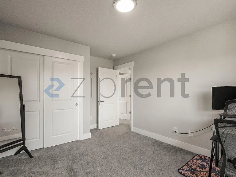 16547 8th Ave NE #A — Photo 13