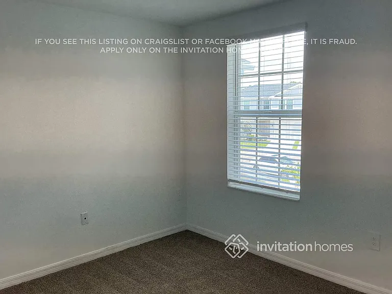 2524 Riverfield Rd — Photo 11