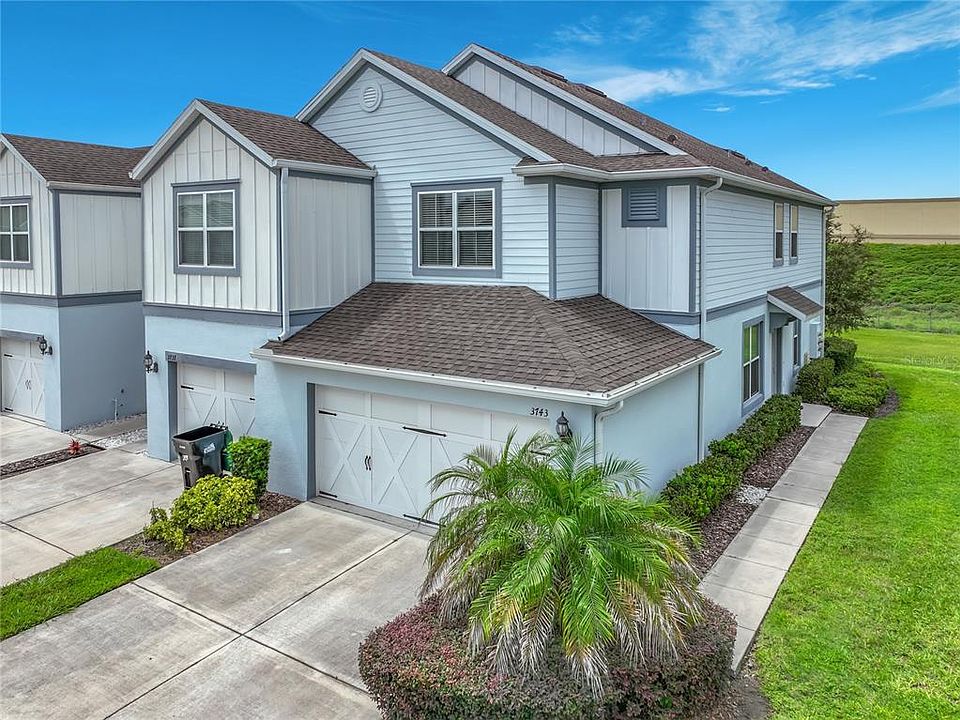 1st image of 3743 PLAINVIEW DRIVE