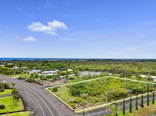 975 Kukuau St LOT 200, Hilo, HI 96720