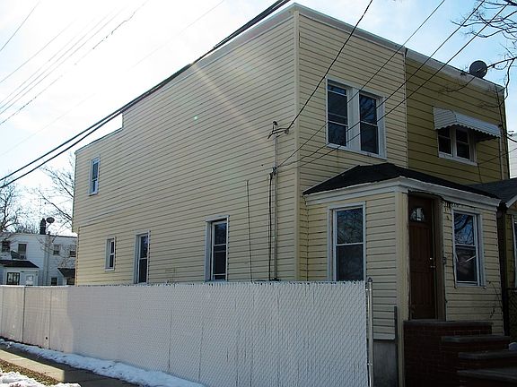 2nd image of 153-60 Foch Blvd
