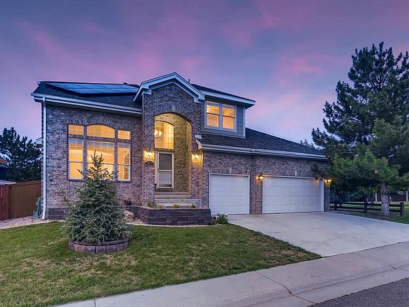2nd image of 10590 Stonewillow Dr
