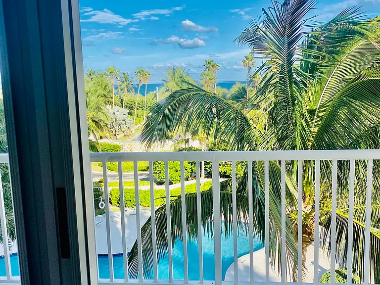 5049 N Highway A1A #402 — Photo 15