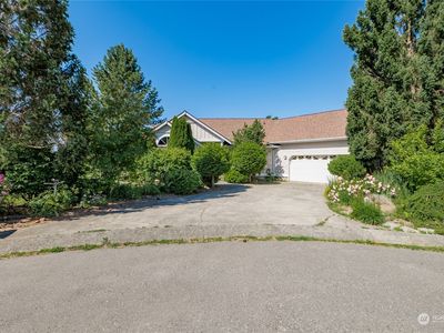 7971 Sawgrass Way, Blaine, WA, 98230