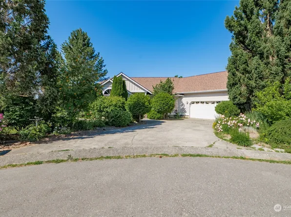 7971 Sawgrass Way, Blaine, WA 98230