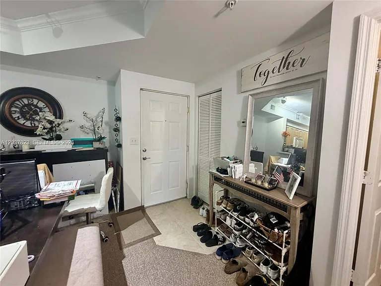 6861 SW 44th St #205 — Photo 13
