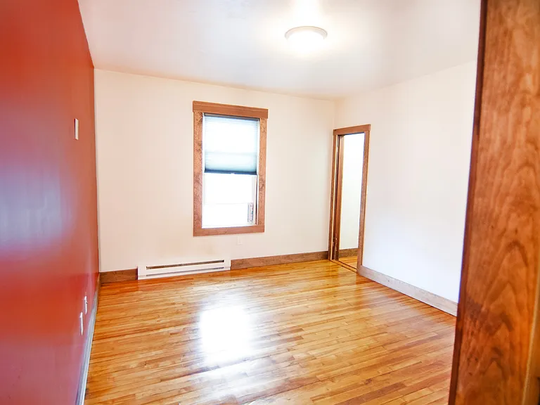 12 Cohasse St #2 — Photo 8