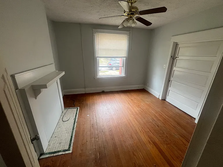 15 Sterrett Ave #1 — Photo 15