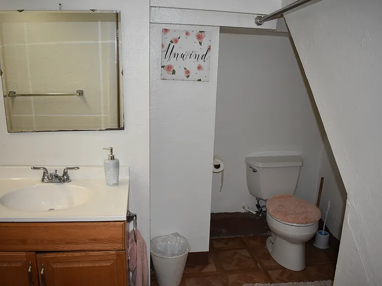 17 Jefferson St — Photo 16