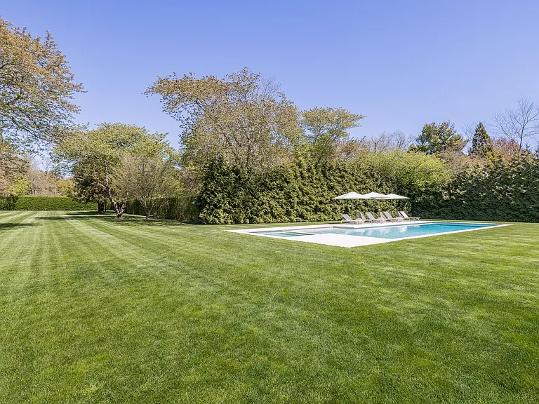 83 Atlantic Ave — Photo 8