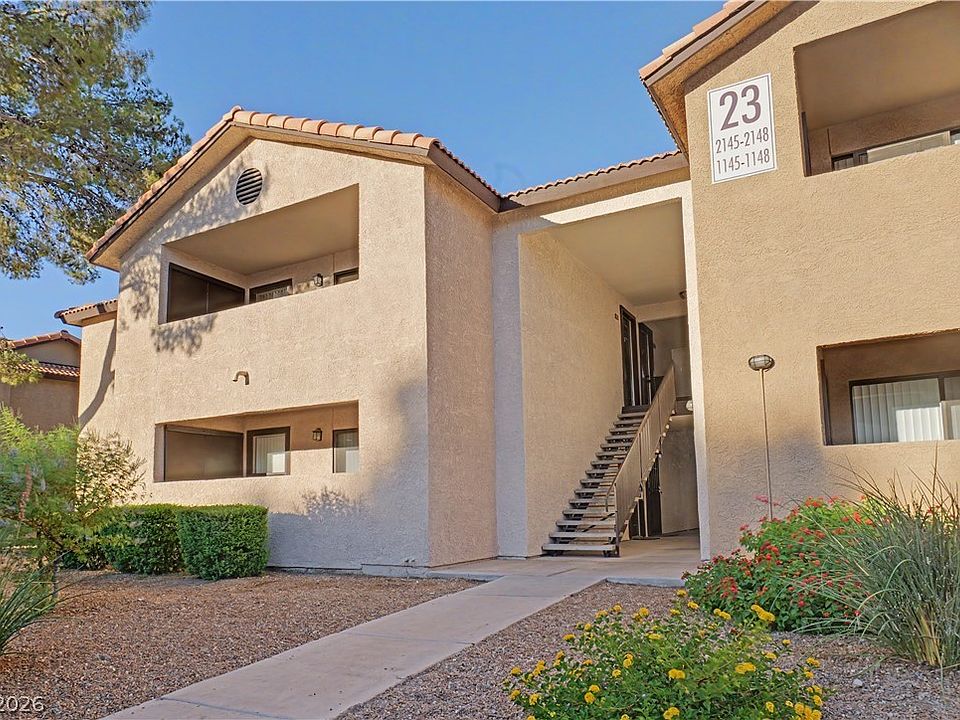 1st image of 2451 N Rainbow Blvd Unit 2145